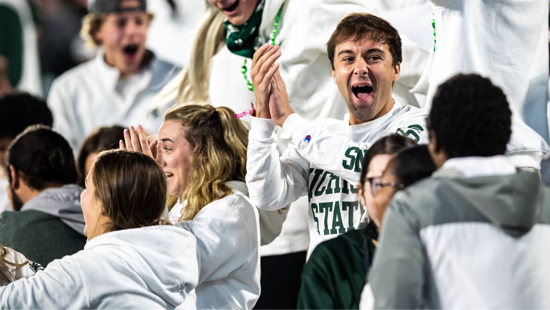 2021 5 Michigan State.jpg